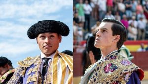 Sergio Rollón vuelve a Valdetorres de Jarama