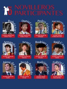 Kilómetro Cero 2026 se celebrará en Valdemorillo