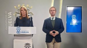 David de Miranda, Medalla de Huelva al Arte 2026