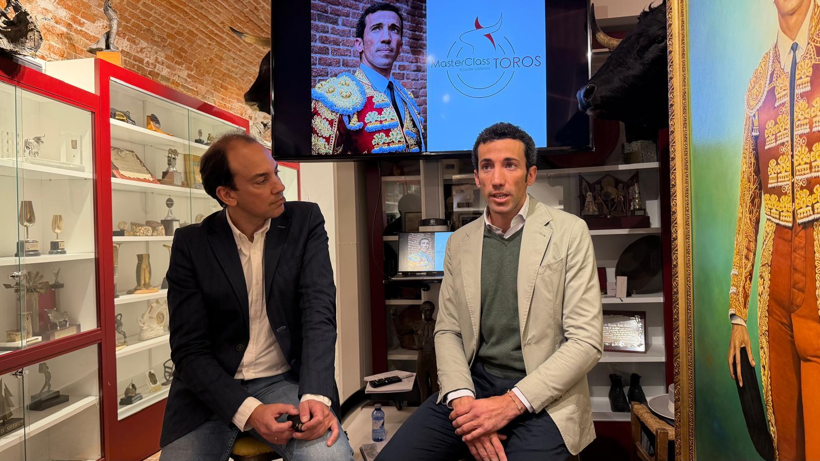 David de Miranda cautiva en Salamanca