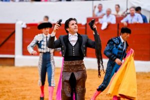 El Club Taurino de Cehegín anuncia las distinciones 2025