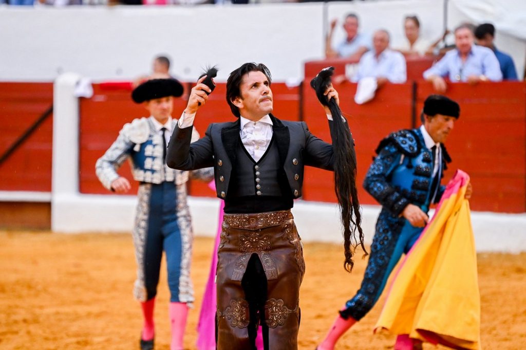 El Club Taurino de Cehegín anuncia las distinciones 2025