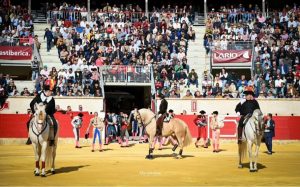 Lorca pone a la venta el abono joven