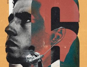 Gesta solidaria de Álvaro Lorenzo en Toledo