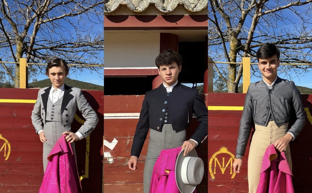 El Zapato de Plata ya tiene finalistas para su XXIII edición