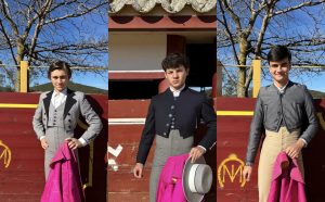 El Zapato de Plata ya tiene finalistas para su XXIII edición