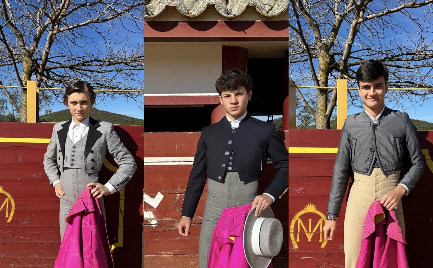 El Zapato de Plata ya tiene finalistas para su XXIII edición