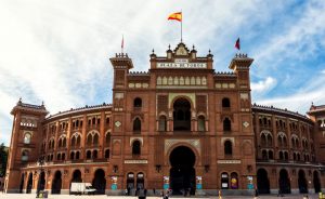 Definidas las ganaderías de la Copa Chenel 2026