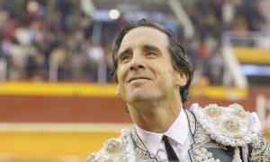 La Feria del Milagro de Illescas no será televisada