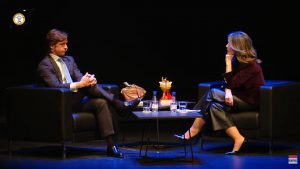 La Juventud Taurina de Salamanca homenajea a 'El Juli'