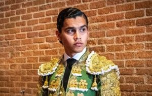 Rafael de la Cueva entra en el Circuito de Madrid