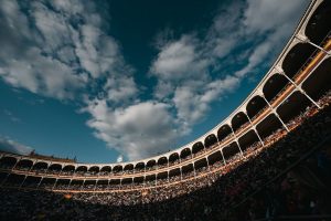Últimos días de venta y renovación de abonos para San Isidro