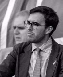 Aula Taurina Sevilla concede el 'IV Premio Conde de Vistahermosa'