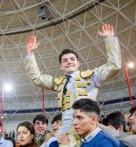 Serio toque de atención de Rubén Vara en Valdemorillo