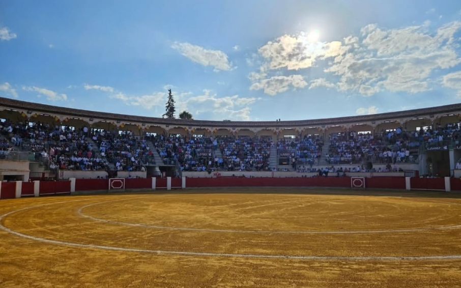 Lorca pone a la venta las entradas sueltas