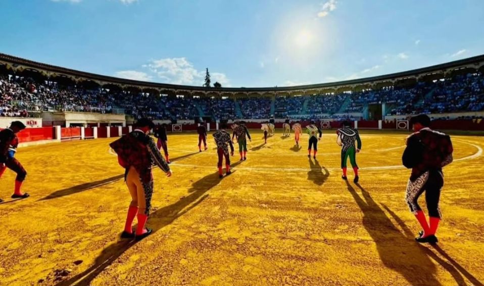 Lorca bate récord de abonados a diez días para concluir la venta