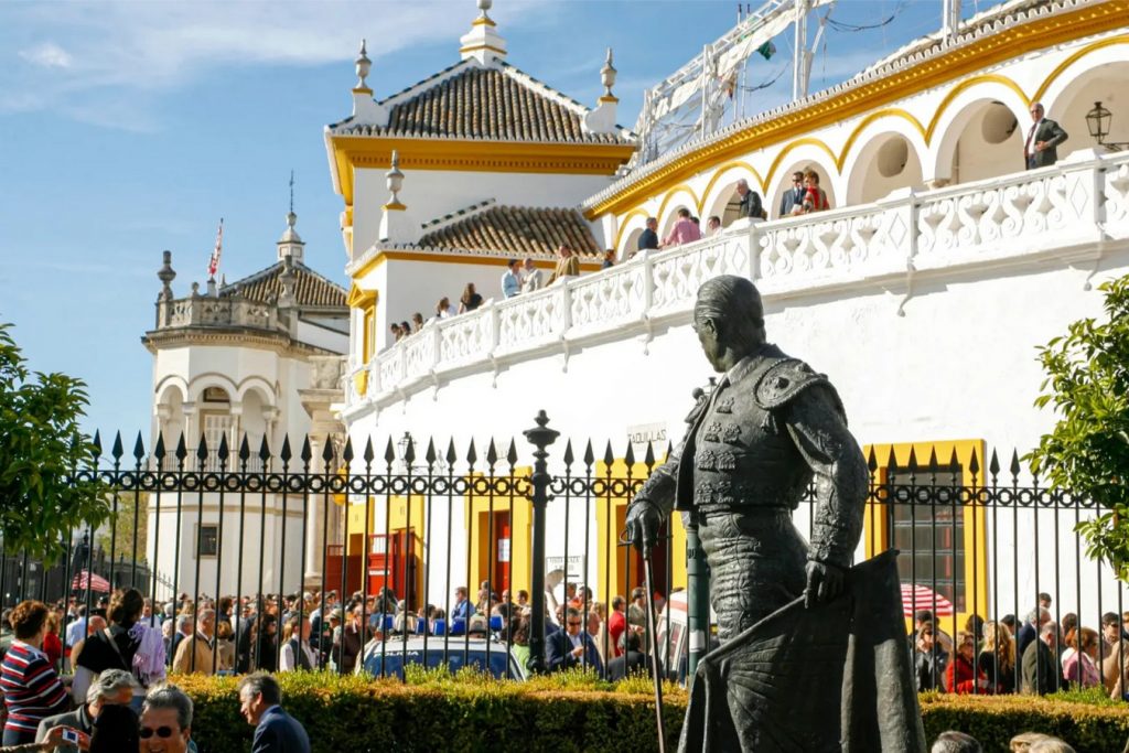 Este martes se abre la renovación y venta de nuevos abonos para Sevilla