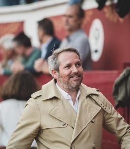 Declaraciones de Rafael Ayuso sobre Valdetorres de Jarama