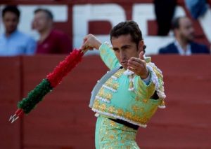 "Banderilleros de Oro" comienzan temporada en Morón