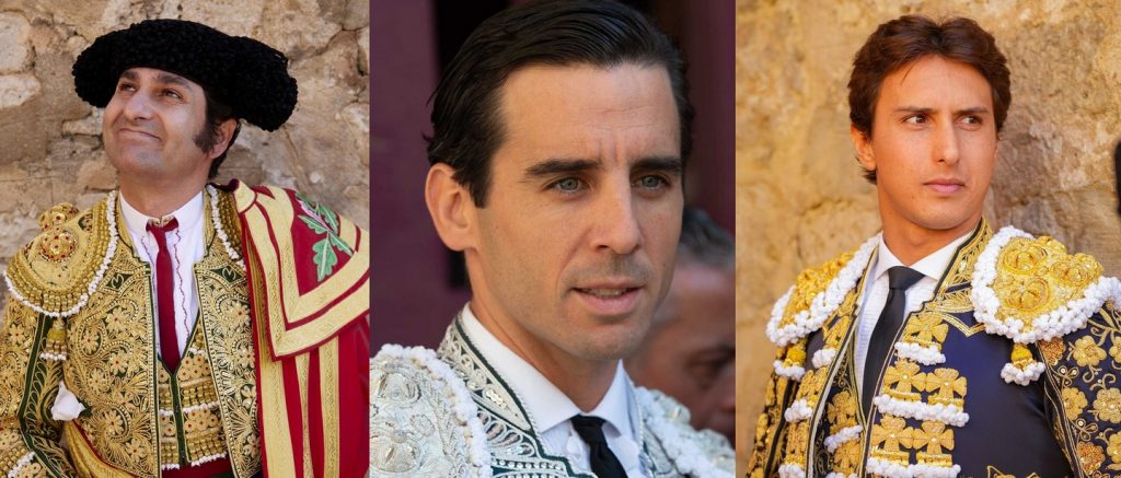 Valladolid comienza mañana la venta de entradas sueltas