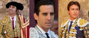 Valladolid comienza mañana la venta de entradas sueltas