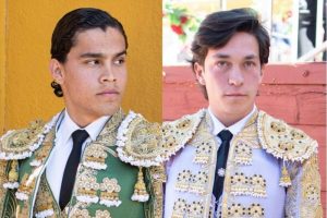 El Circuito de Madrid ya conoce a todos sus semifinalistas