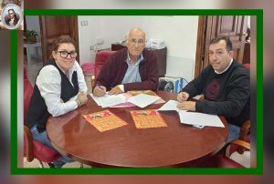 El XXIX Ciclo de Novilladas sin Picadores arrancará en El Bosque