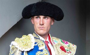 El cartel de Valdetorres de Jarama se presenta en Las Ventas