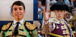 El Circuito de Andalucía completa el elenco de semifinalistas
