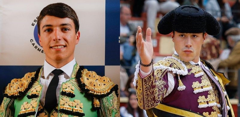 El Circuito de Andalucía completa el elenco de semifinalistas