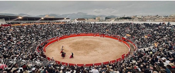 El economista Antonini de Jiménez estará el domingo en Inca