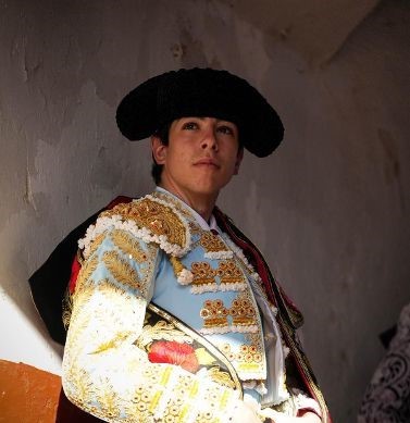 José Germán y Jorge Hurtado, nuevo acuerdo de apoderamiento