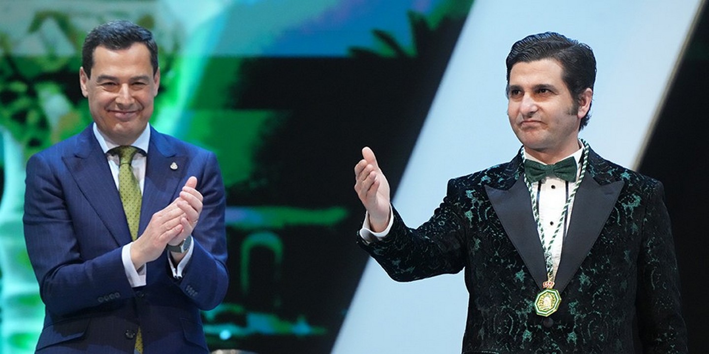 28 de febrero, la Tauromaquia en el centro cultural