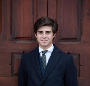 Martín Morilla: Una temporada 2026 ilusionante y llena de retos