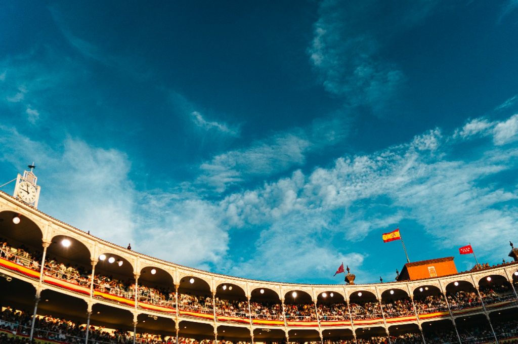 Tres 'no hay billetes' y cinco inminentes en San Isidro