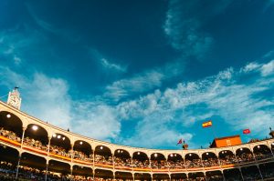 Tres 'no hay billetes' y cinco inminentes en San Isidro