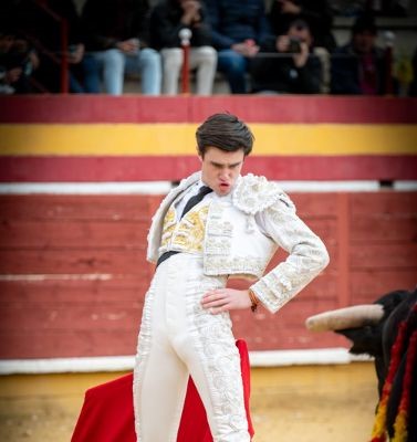 Mario Vilau estrena redes y canal de WhatsApp