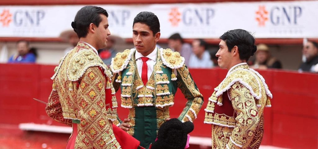 Sin trofeos en el arranque de Aguascalientes