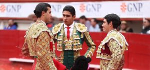 Sin trofeos en el arranque de Aguascalientes