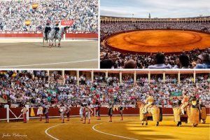 Maxitoro premia a los abonados de Cuenca