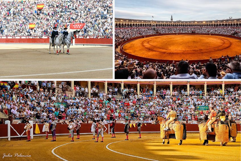 Maxitoro premia a los abonados de Cuenca