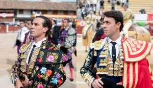 Dos nuevos nombres en la segunda fase de la Copa Chenel