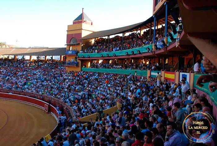 Miura volverá a lidiar en Huelva después de 50 temporadas