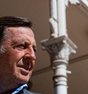 Curro Vázquez, el reconocimiento a una forma de entender el toreo