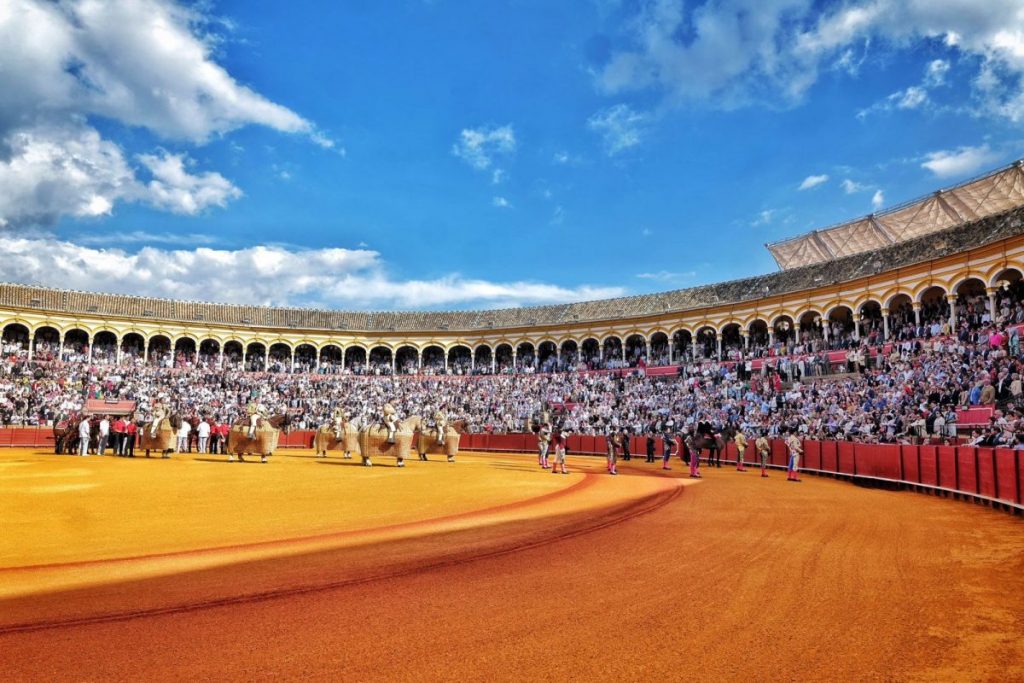 La estrategia digital de Lances de Futuro en Sevilla, un éxito