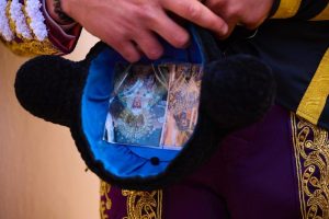 Finalistas del Circuito de Novilladas de Andalucía