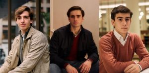 Motril, primera cita de semifinales del Circuito de Andalucía