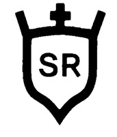 Muere de una cornada el ganadero de Toros de San Román