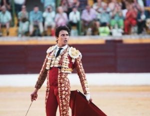 De Manolete a Roca Rey, Lorca destino de las figuras del toreo