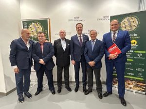 Una jornada triunfal que engrandece la Tauromaquia en Albacete